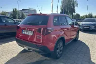 Suzuki Vitara din 2022 cu 110.727 km - oferta SUZ251091 - foto 5
