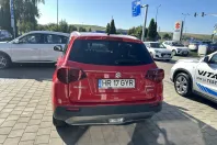 Suzuki Vitara din 2022 cu 110.727 km - oferta SUZ251091 - foto 6