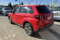 Suzuki Vitara din 2022 cu 110.727 km - oferta SUZ251091 - foto 7