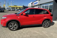 Suzuki Vitara din 2022 cu 110.727 km - oferta SUZ251091 - foto 8