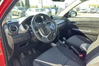 Suzuki Vitara din 2022 cu 110.727 km - oferta SUZ251091 - foto 9