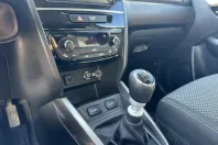 Suzuki Vitara din 2022 cu 110.727 km - oferta SUZ251091 - foto 10