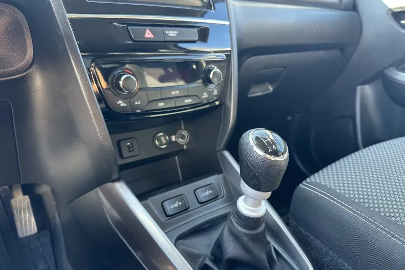 Suzuki Vitara din 2022 cu 110.727 km - oferta SUZ251091 - foto 10