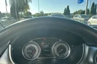 Suzuki Vitara din 2022 cu 110.727 km - oferta SUZ251091 - foto 11