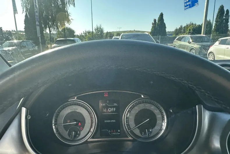 Suzuki Vitara din 2022 cu 110.727 km - oferta SUZ251091 - foto 11