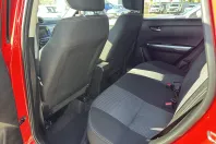 Suzuki Vitara din 2022 cu 110.727 km - oferta SUZ251091 - foto 13