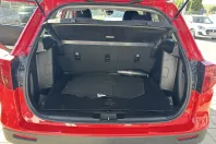Suzuki Vitara din 2022 cu 110.727 km - oferta SUZ251091 - foto 14
