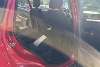 Suzuki Vitara din 2022 cu 110.727 km - oferta SUZ251091 - foto 15