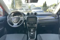 Suzuki Vitara din 2022 cu 110.727 km - oferta SUZ251091 - foto 16