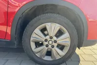 Suzuki Vitara din 2022 cu 110.727 km - oferta SUZ251091 - foto 17