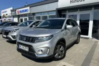 Suzuki Vitara din 2023 cu 22.837 km - oferta SUZ251092 - foto 1