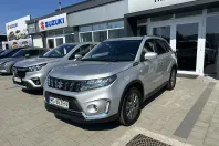 Suzuki Vitara din 2023 cu 22.837 km - oferta SUZ251092 - foto 2