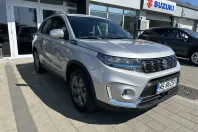 Suzuki Vitara din 2023 cu 22.837 km - oferta SUZ251092 - foto 3