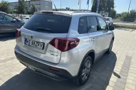 Suzuki Vitara din 2023 cu 22.837 km - oferta SUZ251092 - foto 4