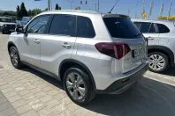 Suzuki Vitara din 2023 cu 22.837 km - oferta SUZ251092 - foto 5