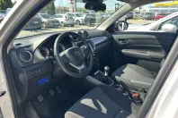 Suzuki Vitara din 2023 cu 22.837 km - oferta SUZ251092 - foto 6