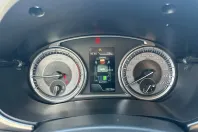 Suzuki Vitara din 2023 cu 22.837 km - oferta SUZ251092 - foto 7