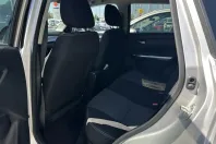 Suzuki Vitara din 2023 cu 22.837 km - oferta SUZ251092 - foto 9
