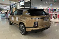 KGM Actyon din 2025 cu 5 km - oferta KGM251093 - foto 7