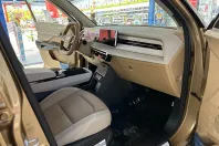KGM Actyon din 2025 cu 5 km - oferta KGM251093 - foto 10