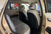 KGM Actyon din 2025 cu 5 km - oferta KGM251093 - foto 12