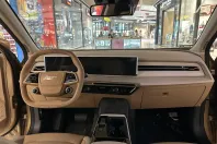 KGM Actyon din 2025 cu 5 km - oferta KGM251093 - foto 13