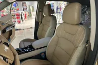 KGM Actyon din 2025 cu 5 km - oferta KGM251093 - foto 15
