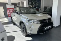 Suzuki Vitara din 2026 cu 5 km - oferta SUZ251094 - foto 2