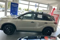 Suzuki Vitara din 2026 cu 5 km - oferta SUZ251094 - foto 4
