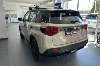 Suzuki Vitara din 2026 cu 5 km - oferta SUZ251094 - foto 5