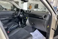 Suzuki Vitara din 2026 cu 5 km - oferta SUZ251094 - foto 8