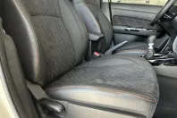 Suzuki Vitara din 2026 cu 5 km - oferta SUZ251094 - foto 9