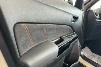 Suzuki Vitara din 2026 cu 5 km - oferta SUZ251094 - foto 10