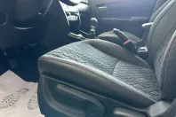 Suzuki Vitara din 2026 cu 5 km - oferta SUZ251094 - foto 11