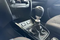 Suzuki Vitara din 2026 cu 5 km - oferta SUZ251094 - foto 12