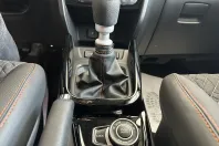 Suzuki Vitara din 2026 cu 5 km - oferta SUZ251094 - foto 13