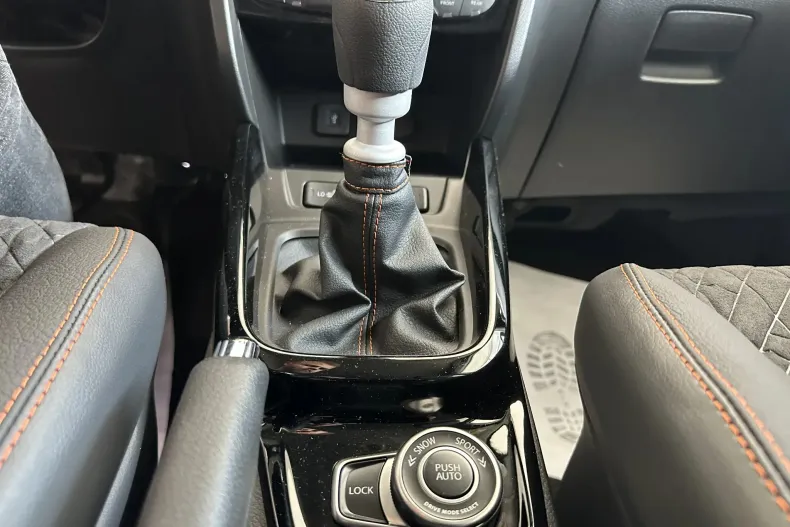 Suzuki Vitara din 2026 cu 5 km - oferta SUZ251094 - foto 13