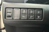 Suzuki Vitara din 2026 cu 5 km - oferta SUZ251094 - foto 15
