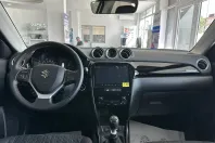 Suzuki Vitara din 2026 cu 5 km - oferta SUZ251094 - foto 18