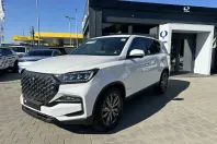 KGM Rexton din 2026 cu 6 km - oferta KGM251095 - foto 2