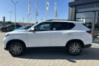 KGM Rexton din 2026 cu 6 km - oferta KGM251095 - foto 3