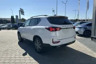 KGM Rexton din 2026 cu 6 km - oferta KGM251095 - foto 4