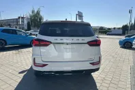 KGM Rexton din 2026 cu 6 km - oferta KGM251095 - foto 5