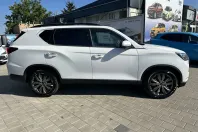KGM Rexton din 2026 cu 6 km - oferta KGM251095 - foto 7