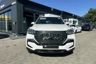 KGM Rexton din 2026 cu 6 km - oferta KGM251095 - foto 9