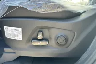KGM Rexton din 2026 cu 6 km - oferta KGM251095 - foto 12