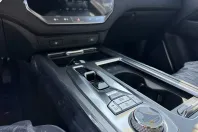 KGM Rexton din 2026 cu 6 km - oferta KGM251095 - foto 13