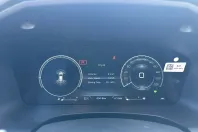 KGM Rexton din 2026 cu 6 km - oferta KGM251095 - foto 14