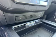 KGM Rexton din 2026 cu 6 km - oferta KGM251095 - foto 15