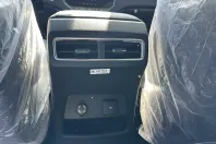 KGM Rexton din 2026 cu 6 km - oferta KGM251095 - foto 16